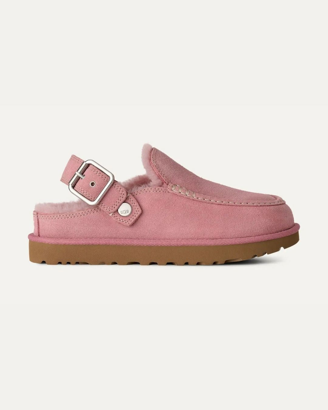 Women's Goldenstar Evelina Clog