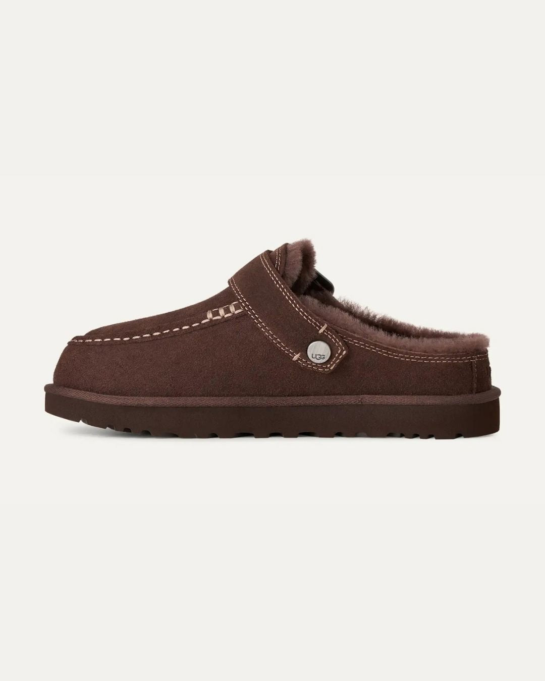 Women's Goldenstar Evelina Clog