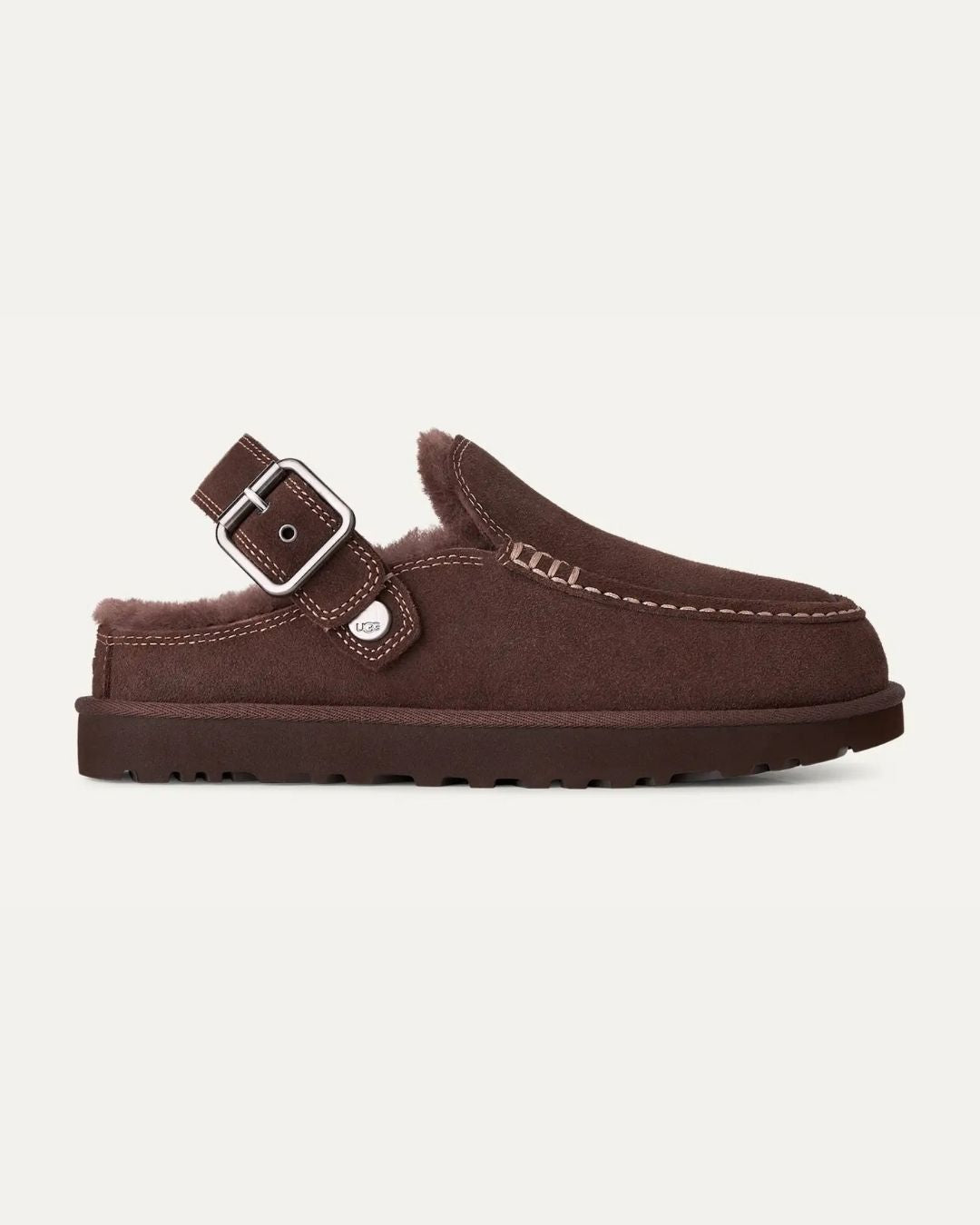 Women's Goldenstar Evelina Clog
