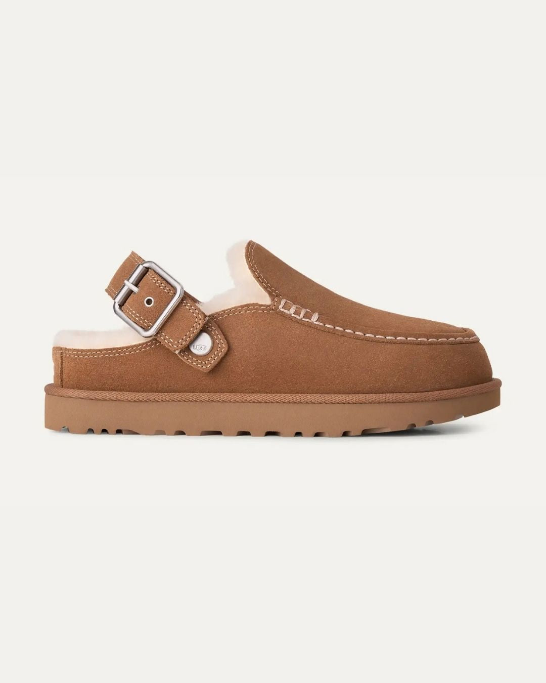 Women's Goldenstar Evelina Clog