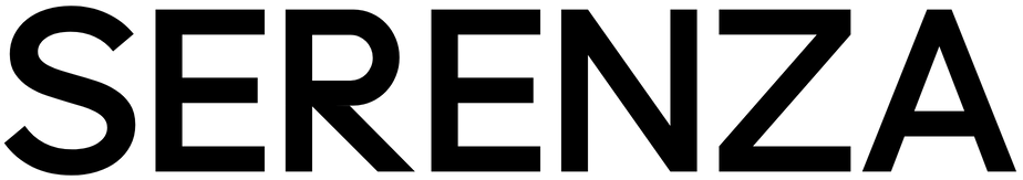 SERENZA