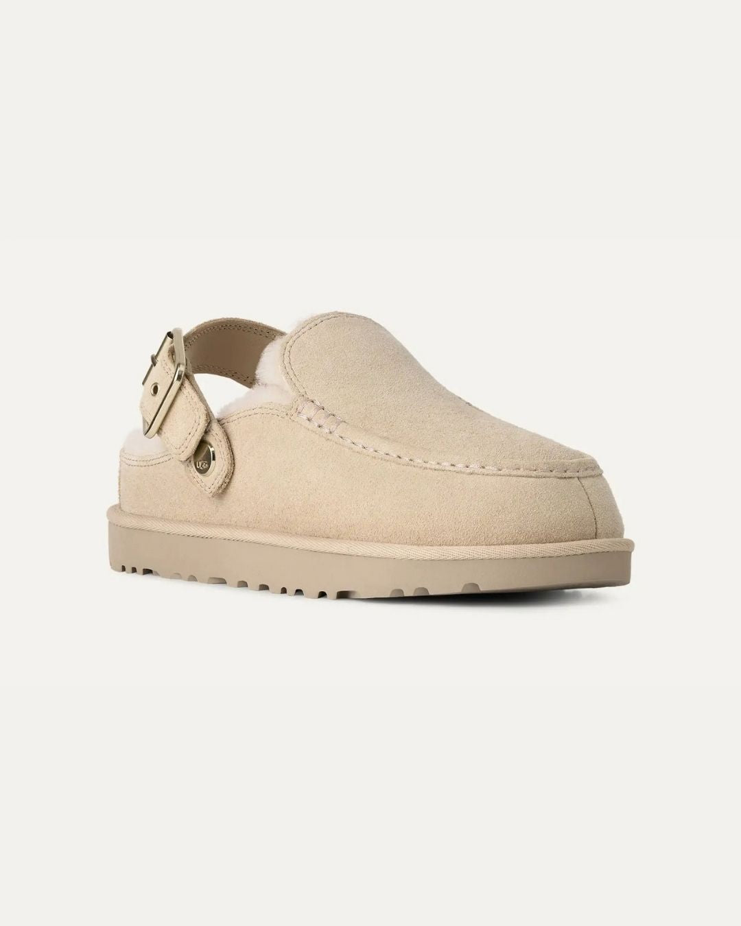 Women's Goldenstar Evelina Clog