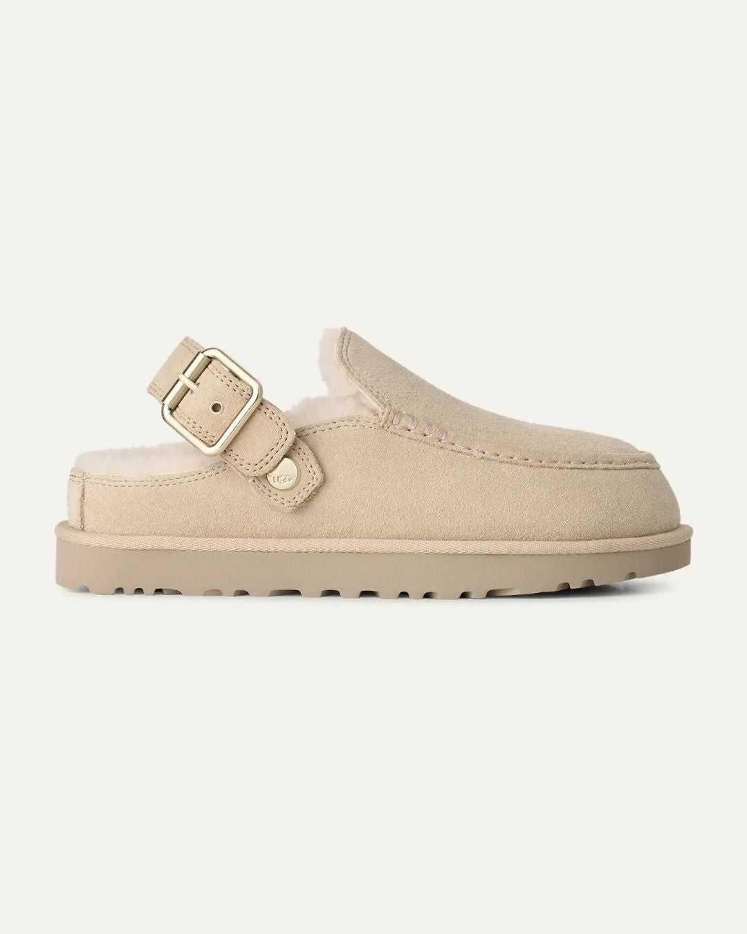Women's Goldenstar Evelina Clog