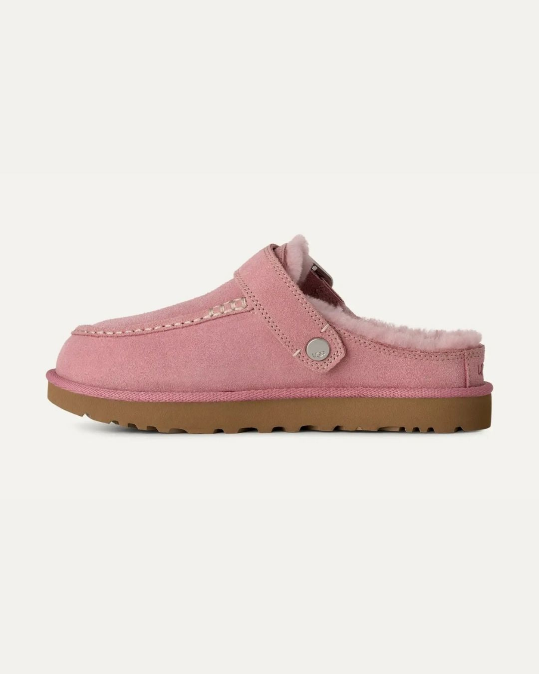 Women's Goldenstar Evelina Clog