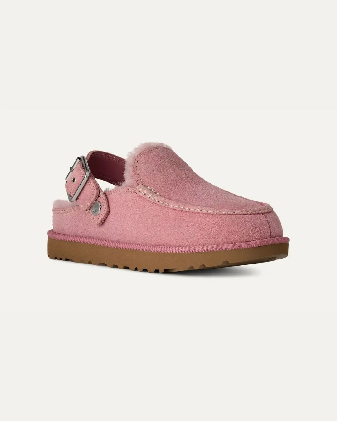 Women's Goldenstar Evelina Clog