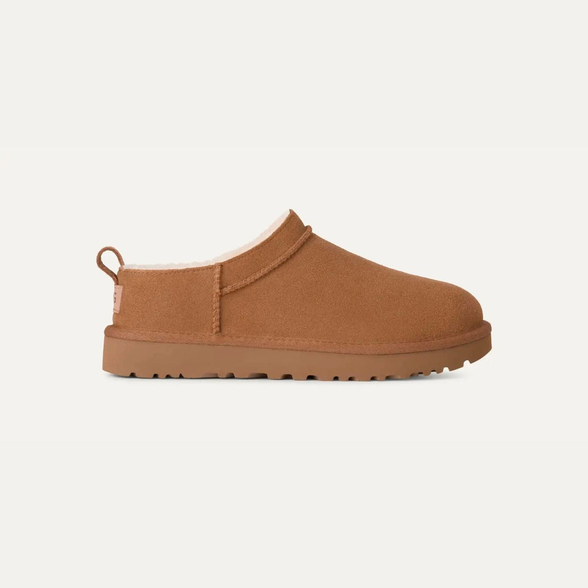 Women's Classic Micro Boot